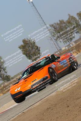 media/Oct-14-2023-CalClub SCCA (Sat) [[0628d965ec]]/Group 2/Qualifying/